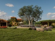 Bauland - Labin (05332)