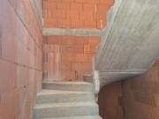 Wohnung - Medulin (05764)