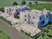 Wohnung - Umag (05513)