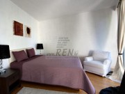 Villa - Lovrečica (04308)