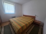 Wohnung - Medulin (05722)