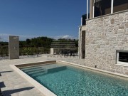 Haus - Novigrad (05614)