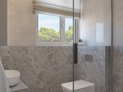 Haus - Medulin (05628)