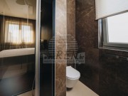Wohnung - Novigrad (05427)