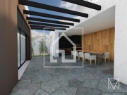 Haus - Medulin (05647)