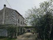 Istrien Haus  - Buje (05495)