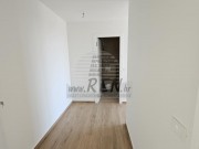 Wohnung - Novigrad (05288)