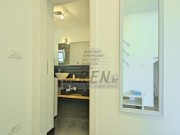 Istrien Haus - Buje (04811)