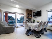 Haus - Novigrad (05679)
