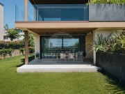 Wohnung - Novigrad (05287)