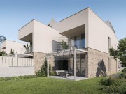 Haus - Novigrad (04823)