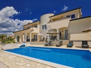 Villa  - Poreč (04606)