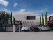 Villa - Poreč (05083)