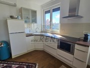 Wohnung - Novigrad (05602)