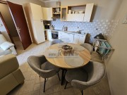 Wohnung - Novigrad (05038)