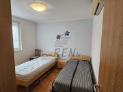 Wohnung - Novigrad (05661)