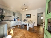 Wohnung  - Novigrad (05705)