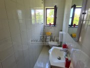 Haus - Novigrad (04967)