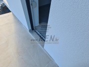 Wohnung - Umag (03560)