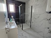 Wohnung - Novigrad (05303)