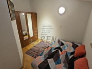 Wohnung - Novigrad (05673)