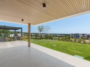 Wohnung  - Novigrad (05288)
