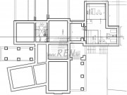 Villa - Buje (05234)