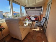 Wohnung  - Novigrad (05239)