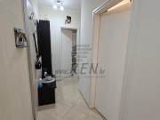 Wohnung - Novigrad (05571)