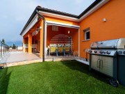 Haus - Novigrad (05679)