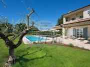 Villa - Rovinj (03989)