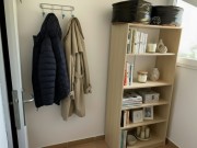 Wohnung - Medulin (05763)