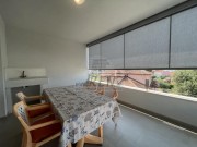 Wohnung - Novigrad (04968)