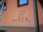 Haus - Ptuj (02025)