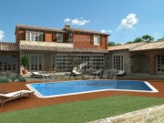 Bauland - Pazin (00787)