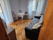 Wohnung - Brtonigla (05671)