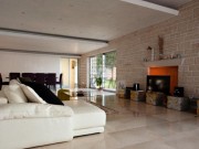 Villa - Lovrečica (04308)