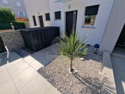 Haus - Novigrad (05559)