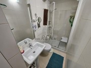 Wohnung - Novigrad (05071)