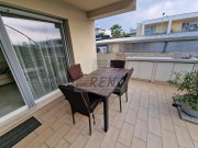 Wohnung - Novigrad (05087)