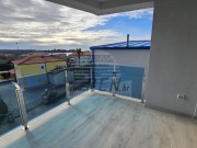 Wohnung  - Umag (05410)