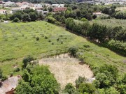 Bauland - Novigrad (04966)