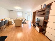 Wohnung - Medulin (05640)