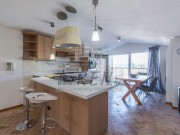 Wohnung - Poreč (04043)