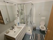 Wohnung - Novigrad (05742)
