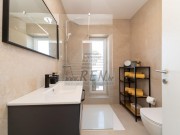 Wohnung - Novigrad (05517)