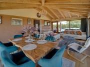 Haus - Novigrad (04964)