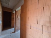 Wohnung - Medulin (05764)