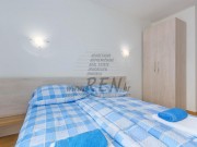 Wohnung - Novigrad (05570)