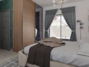 Haus - Pula (04977)